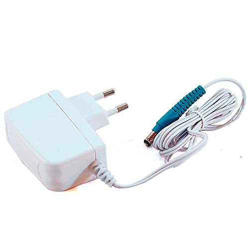Transformador cargadores para aspiradora Air Force Extreme Rowenta rs-rh5275